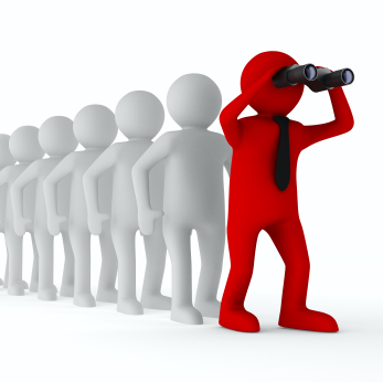 Is Atlantis USX the future of Software Defined&nbsp;Storage?