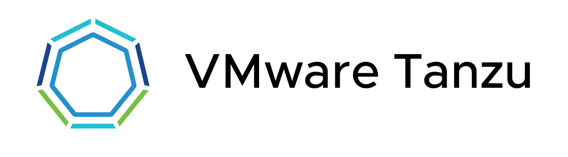 Playing with Tanzu – persistent volume claims, deployments &&nbsp;services